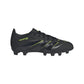 Adidas Junior Predator Club FG/MG JH8869 shoes Footwear/Football/JR/FG Adidas