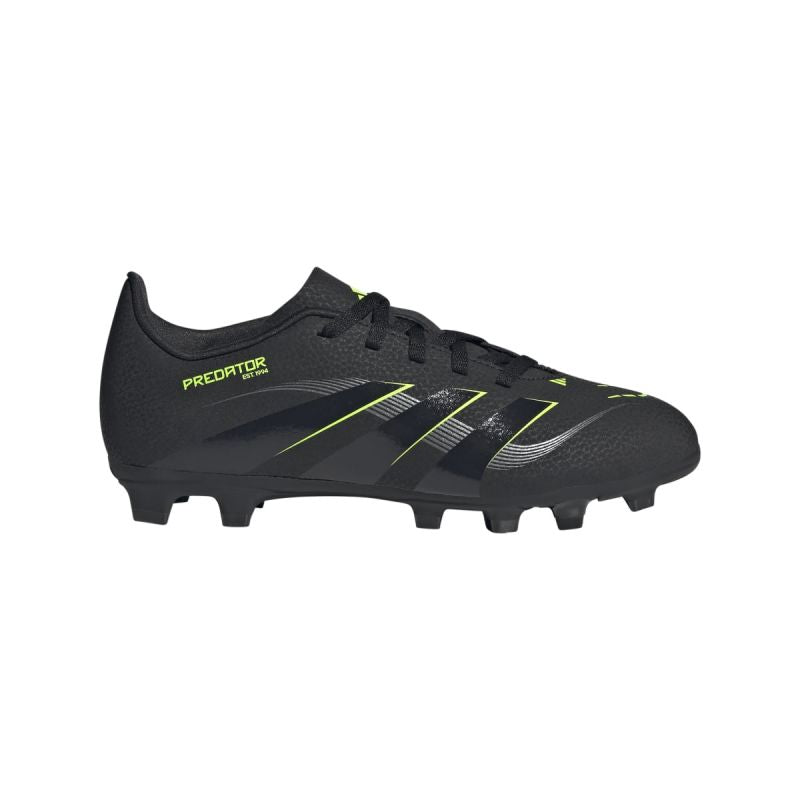 Adidas Junior Predator Club FG/MG JH8869 shoes Footwear/Football/JR/FG Adidas