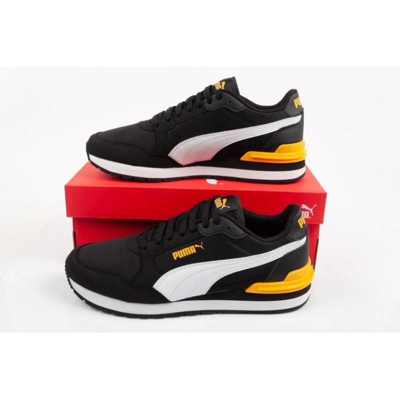 Puma ST Runner v4 Mesh shoes 39987603 Footwear/Lifestyle Puma