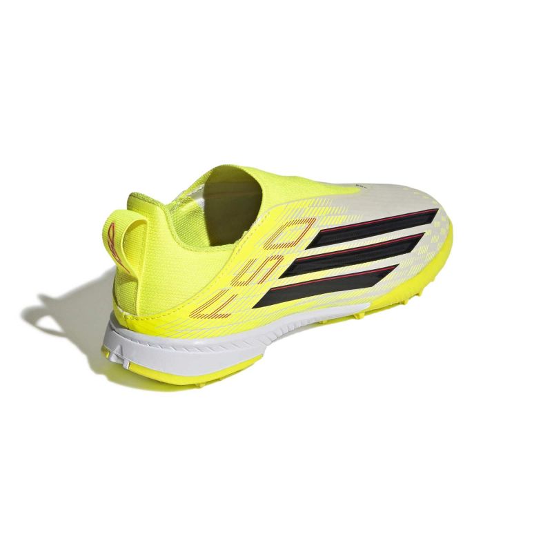 Adidas Junior F50 League LL TF JR9023 shoes To be categorized Your Sports Performance