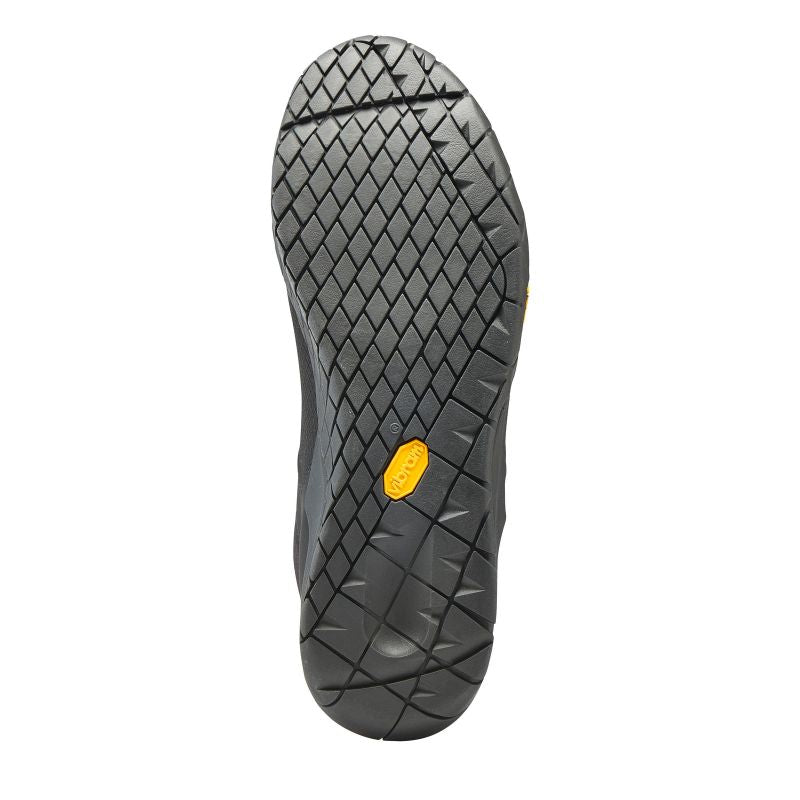 NORTHWAVE Multicross Mid Gtx Cycling Shoes Black