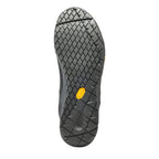 NORTHWAVE Multicross Mid Gtx Cycling Shoes Black