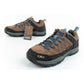 CMP Rigel Low Jr 3Q13244J01PM shoes Footwear/Outdoor/Buty/Turystyka/Outdoor/Dzieci/CMP Your Sports Performance