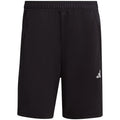 adidas Train Essentials All Set Training M IB8161 shorts Clothing/Training Adidas