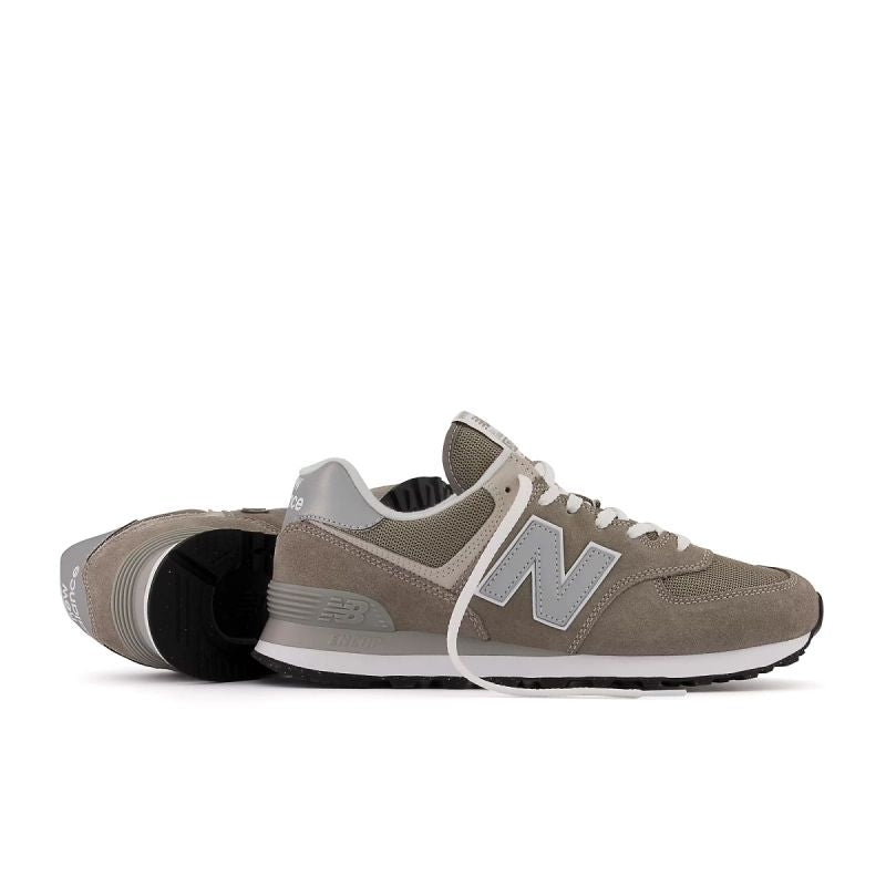 New Balance M ML574EVG.2E shoes Footwear/Lifestyle New Balance