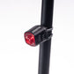 LYRA SET lighting In preparation Your Sports Performance