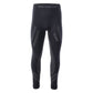 Iguana Gambit Bottom M thermal pants 92800556697 Clothing/Ski/Iguana Your Sports Performance