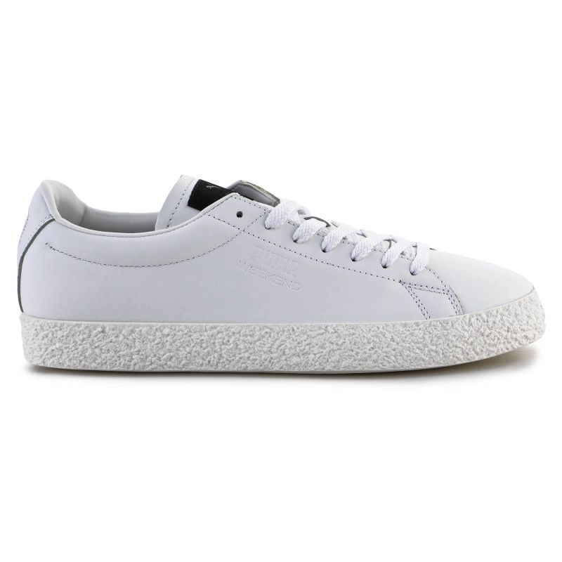 Puma Weekend Ac Milan M 387762-01 shoes Footwear/Lifestyle Puma