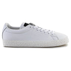 Puma Weekend Ac Milan M 387762-01 shoes Footwear/Lifestyle Puma
