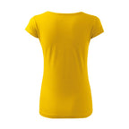 Malfini Pure T-shirt W MLI-12204 Clothing/Lifestyle/T-shirts/Malfini Malfini