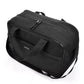 Meteor Lokman Bag 16885 Accessories/Bags/Other bags Your Sports Performance