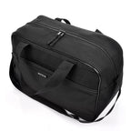 Meteor Lokman Bag 16885 Accessories/Bags/Other bags Your Sports Performance