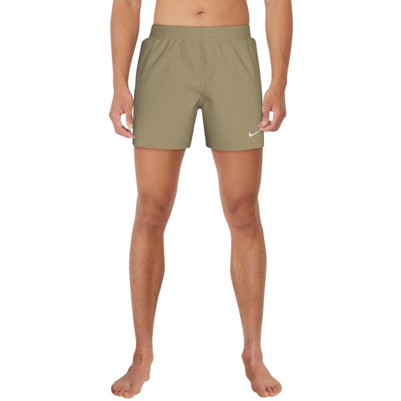 Nike Essential 5 M NESSF560 241 Swim Shorts Clothing/Swimming/Nike Nike