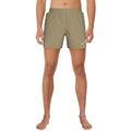 Nike Essential 5 M NESSF560 241 Swim Shorts Clothing/Swimming/Nike Nike