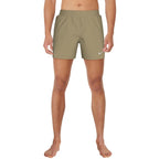 Nike Essential 5 M NESSF560 241 Swim Shorts Clothing/Swimming/Nike Nike