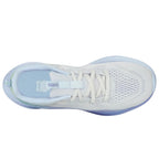K-Swiss Helio Trainer W 94079-473-M shoes Footwear/Lifestyle/K-Swiss Your Sports Performance
