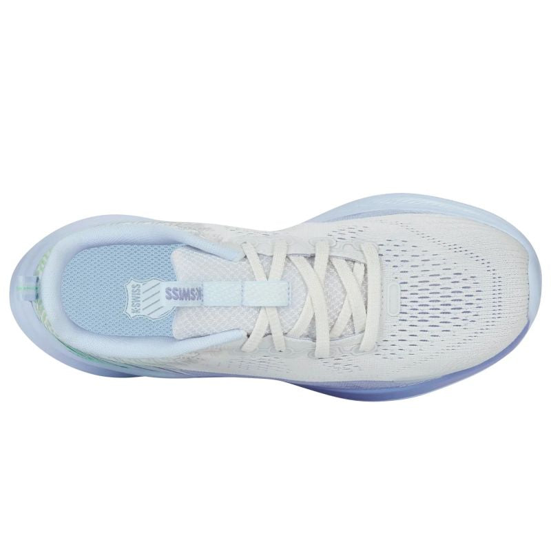 K-Swiss Helio Trainer W 94079-473-M shoes Footwear/Lifestyle/K-Swiss Your Sports Performance