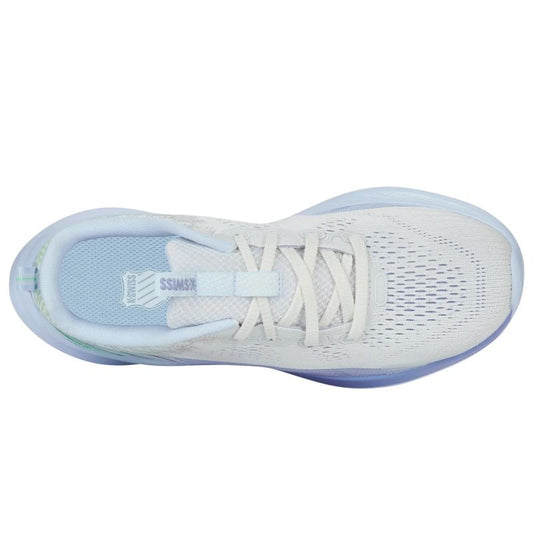 K-Swiss Helio Trainer W 94079-473-M shoes Footwear/Lifestyle/K-Swiss Your Sports Performance