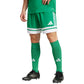 Shorts adidas Squadra 25 M JN7482 Clothing/Football Adidas