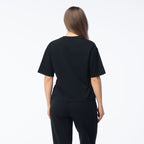 Women's Short Sleeve T-Shirt FROXALI W To be categorized Your Sports Performance
