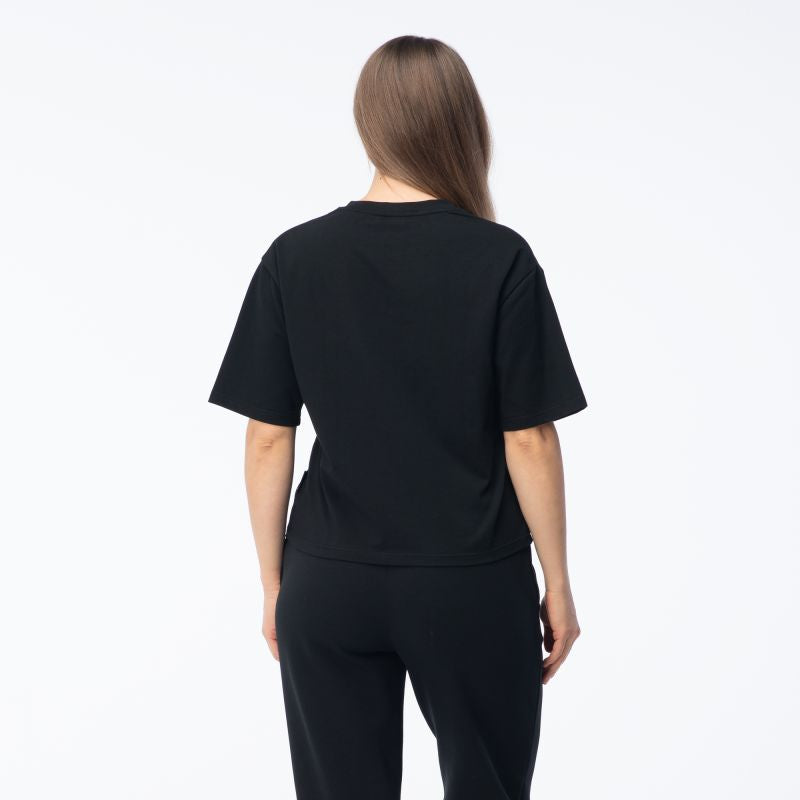 Women's Short Sleeve T-Shirt FROXALI W To be categorized Your Sports Performance