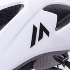 Martes Gubbe 92800664426 Bicycle Helmet Martes