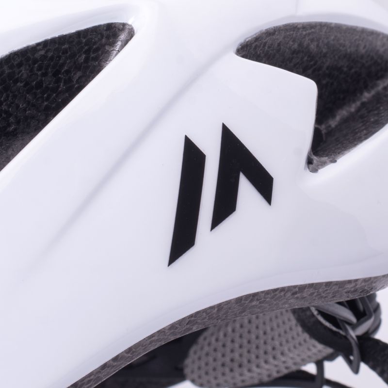 Martes Gubbe 92800664426 Bicycle Helmet Martes