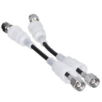 UBIQUITI AM-5G19-120 Sector Antenna (Outdoor; External; 19 dBi) Komunikacja i łączność/Anteny Your Sports Performance