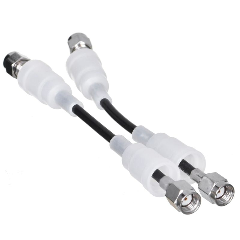 UBIQUITI AM-5G19-120 Sector Antenna (Outdoor; External; 19 dBi) Komunikacja i łączność/Anteny Your Sports Performance
