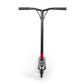 Stunt Scooter SMJ sport UX10 Dominator BS-110FA HS-TNK-000010266 Accessories/Skating/Hulajnogi Your Sports Performance