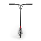 Stunt Scooter SMJ sport UX10 Dominator BS-110FA HS-TNK-000010266 Accessories/Skating/Hulajnogi Your Sports Performance