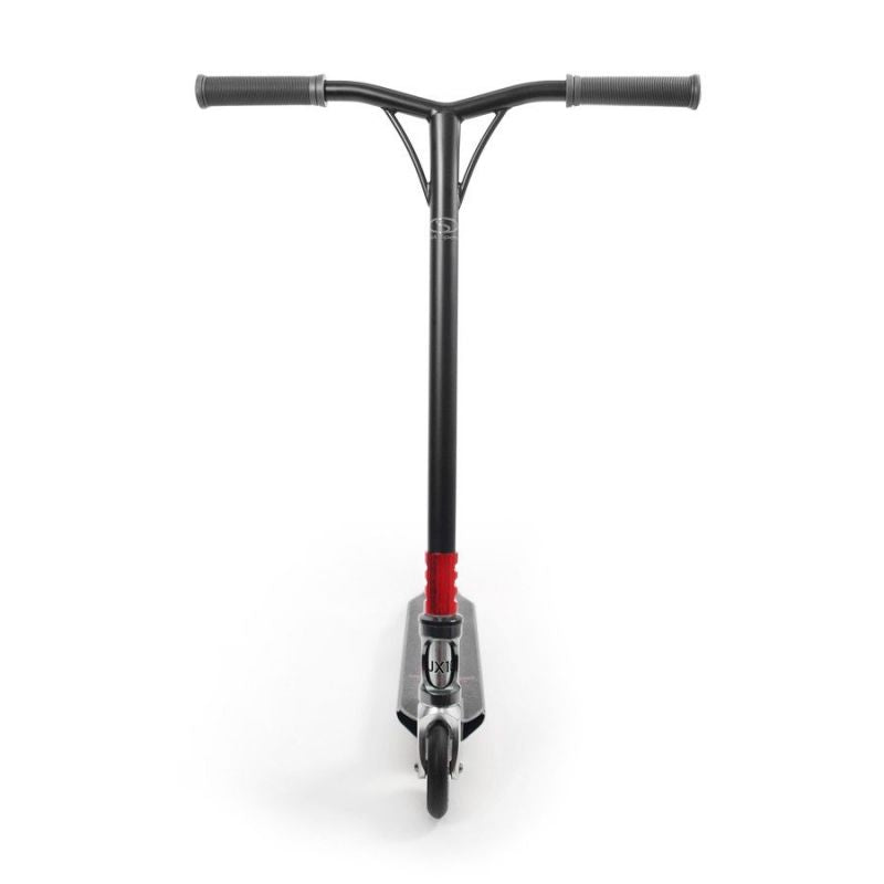 Stunt Scooter SMJ sport UX10 Dominator BS-110FA HS-TNK-000010266 Accessories/Skating/Hulajnogi Your Sports Performance