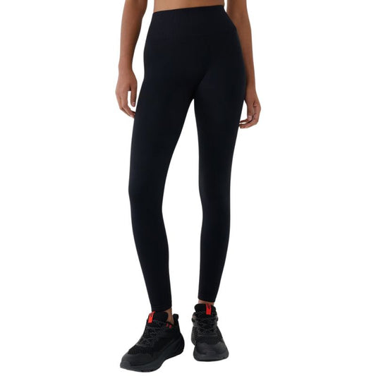 Leggings 4F FNK F380 W 4FWSS25TFTIF380 20S Clothing/Training 4F