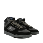 O'Neill Cambria Mid M 90253023 11G shoes ONeill
