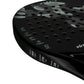 Virtufit Padel Hybrid VF12003 Padel Racket Accessories/Rackets and accessories Your Sports Performance