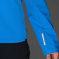 Jacket 4F M 4FWAW25TSOFM503 33S Clothing/Outdoor Your Sports Performance