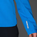 Jacket 4F M 4FWAW25TSOFM503 33S Clothing/Outdoor Your Sports Performance