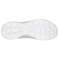 Skechers GOOD TASTE W 149936 LGLV shoes Footwear/Lifestyle/Skechers Skechers