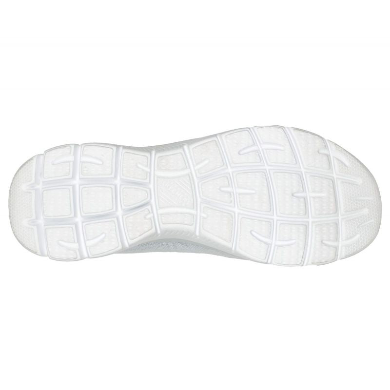 Skechers GOOD TASTE W 149936 LGLV shoes Footwear/Lifestyle/Skechers Skechers