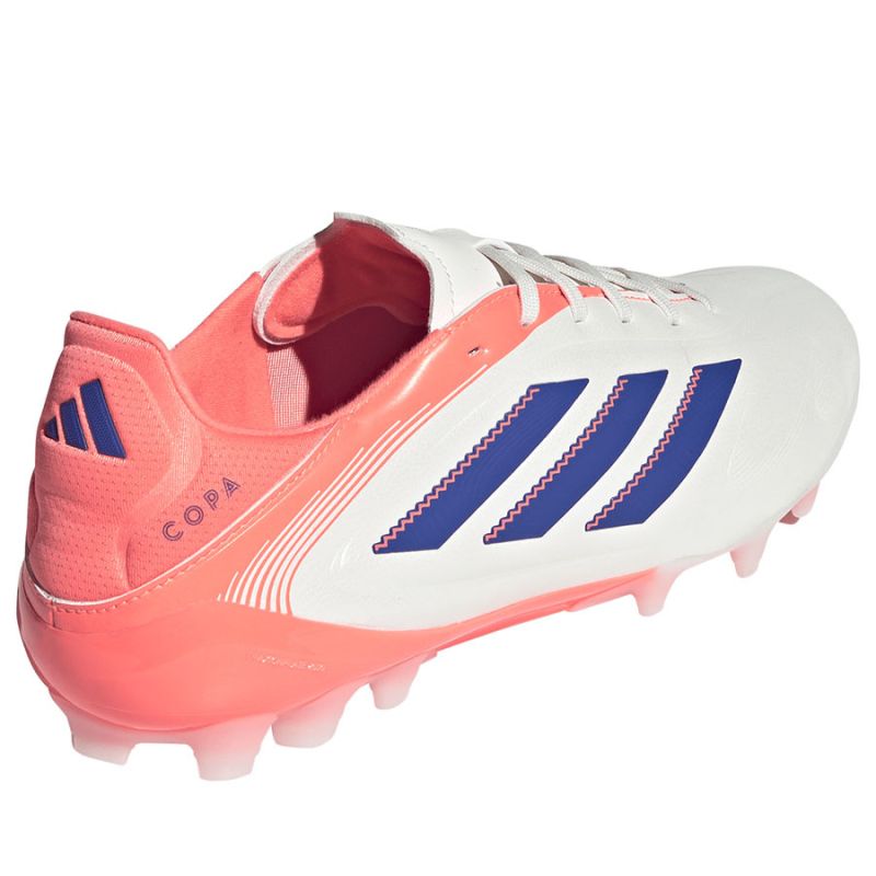 adidas COPA PURE III League 2G/3G JR2865 shoes Footwear/Football/SR/TF Adidas
