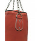 Leather boxing bag 150/35 cm empty WWS-STAR Accessories/Martial arts equipment/Worki bokserskie Your Sports Performance