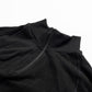 Fitanu Elder 1/2 Zip M 92800649201 Thermoactive Blouse Clothing/Outdoor/Fitanu Your Sports Performance