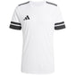 Adidas Squadra 25 M T-shirt JG5835 Clothing/Football Adidas