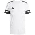 Adidas Squadra 25 M T-shirt JG5835 Clothing/Football Adidas