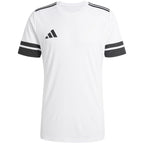 Adidas Squadra 25 M T-shirt JG5835 Clothing/Football Adidas