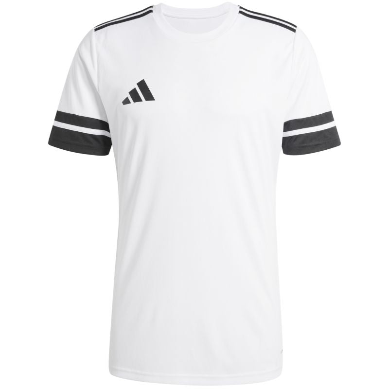 Adidas Squadra 25 M T-shirt JG5835 Clothing/Football Adidas
