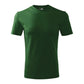 Adler Heavy U T-shirt MLI-11006 Clothing/Training/Unisex/Adler Your Sports Performance