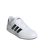 Adidas Breaknet 3.0 Jr JR8448 shoes adidas