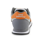 New Balance GM500SCG To be categorized Your Sports Performance
