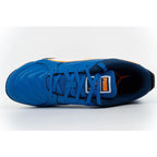 Puma Men’s Pressing IV TT Football Turf Shoes for Artificial Pitches